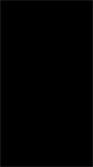 Mobile Screenshot of ghmanagement.mx